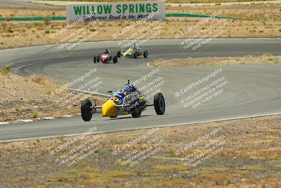 media/May-31-2025-CalClub SCCA (Sat) [[2c1a04e1ee]]/Qualifying/Group 3/Turn 4/